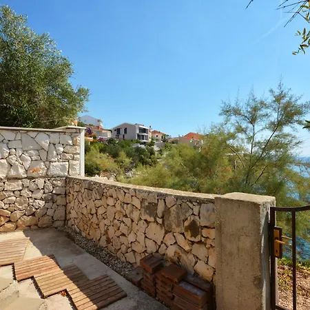 Casa de Férias Teo By Interhome *
