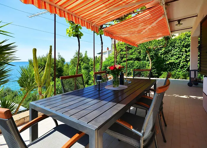 Teo By Interhome