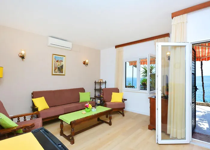 Teo By Interhome *