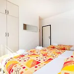 Teo By Interhome Trogir