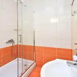 Teo By Interhome Casa de Férias Trogir