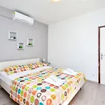 Teo By Interhome