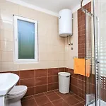 Casa de Férias Teo By Interhome