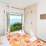Teo By Interhome * Trogir