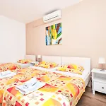 Teo By Interhome Casa de Férias