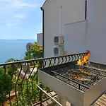 Casa de Férias Teo By Interhome *