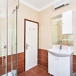 Teo By Interhome Casa de Férias