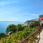 Casa de Férias Teo By Interhome Trogir