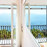Teo By Interhome Trogir