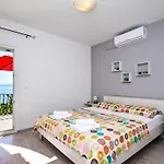 Teo By Interhome Trogir