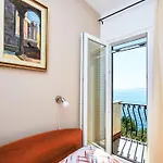 Teo By Interhome Trogir