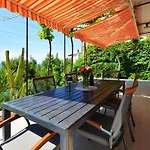 Teo By Interhome