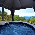 Casa de Férias Teo By Interhome Trogir