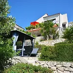 Teo By Interhome *