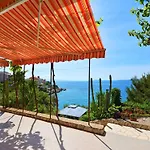 Casa de Férias Teo By Interhome