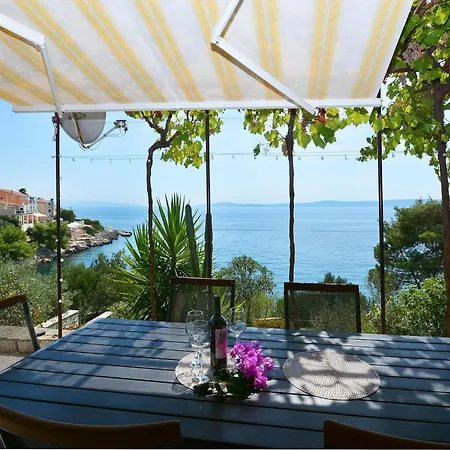 Teo By Interhome Holiday home *