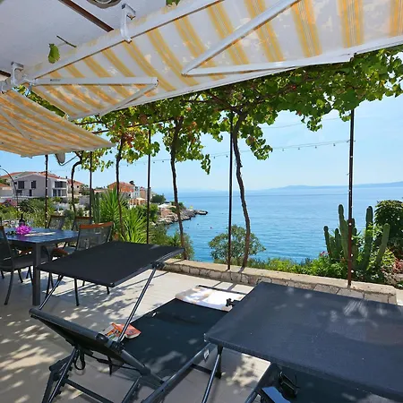 Teo By Interhome Holiday home *