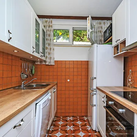 Teo By Interhome *