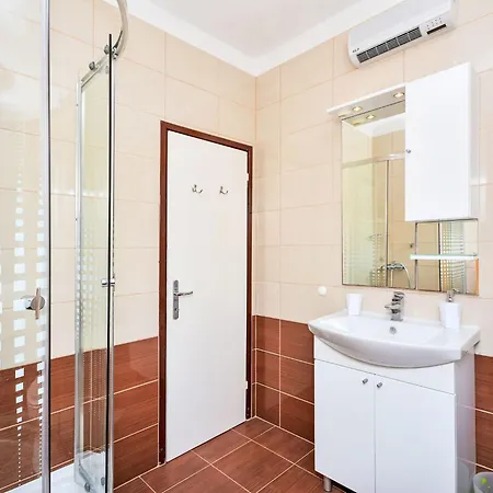 Teo By Interhome Holiday home