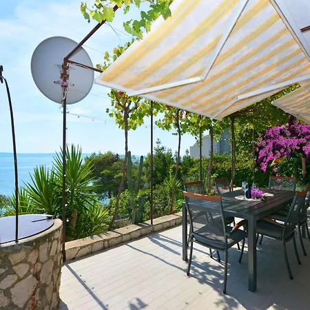 Teo By Interhome Holiday home *