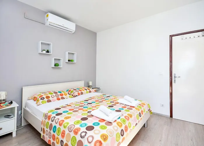 Teo By Interhome