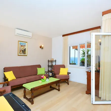 Teo By Interhome *